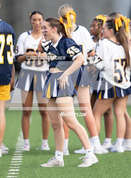 Thumbnail 3 in Cypress Ranch @ Tompkins photogallery.