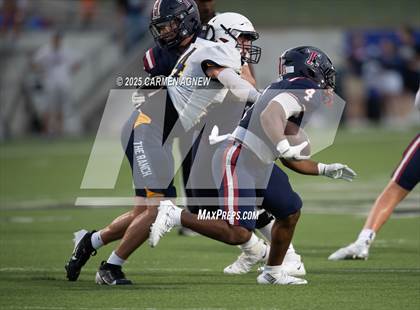 Thumbnail 1 in Cypress Ranch @ Tompkins photogallery.