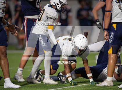 Thumbnail 2 in Cypress Ranch @ Tompkins photogallery.
