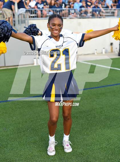 Thumbnail 1 in Cypress Ranch @ Tompkins photogallery.
