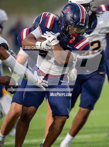 Thumbnail 3 in Cypress Ranch @ Tompkins photogallery.