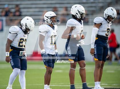Thumbnail 2 in Cypress Ranch @ Tompkins photogallery.