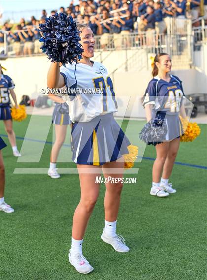 Thumbnail 1 in Cypress Ranch @ Tompkins photogallery.