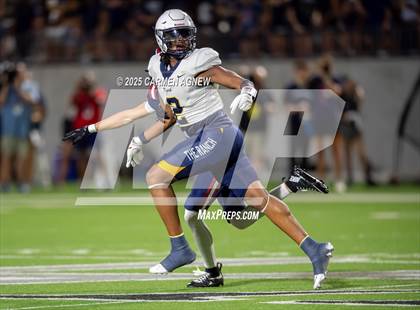 Thumbnail 2 in Cypress Ranch @ Tompkins photogallery.