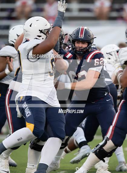 Thumbnail 3 in Cypress Ranch @ Tompkins photogallery.