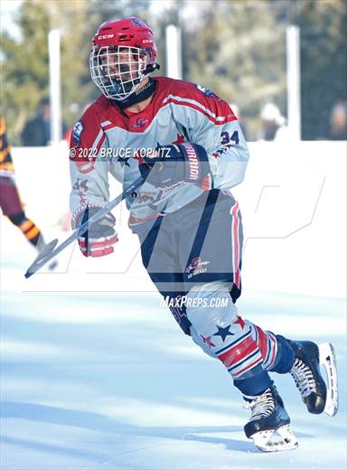 null - Photo 01