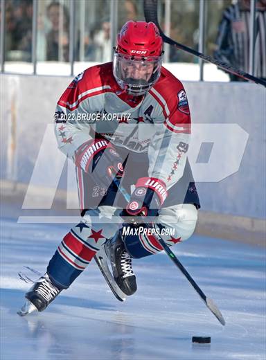 null - Photo 01