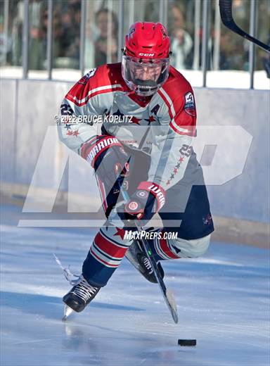 null - Photo 11