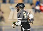 Photo from the gallery "Evans @ St. Joseph's Catholic"
