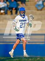 Photo from the gallery "Evans @ St. Joseph's Catholic"