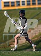 Photo from the gallery "Evans @ St. Joseph's Catholic"