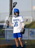 Photo from the gallery "Evans @ St. Joseph's Catholic"