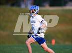 Photo from the gallery "Evans @ St. Joseph's Catholic"
