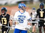 Photo from the gallery "Evans @ St. Joseph's Catholic"