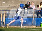 Photo from the gallery "Evans @ St. Joseph's Catholic"