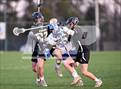 Photo from the gallery "Evans @ St. Joseph's Catholic"