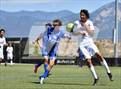 Photo from the gallery "St. Michael's vs. Robertson"
