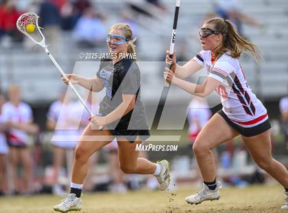 Thumbnail 3 in Girls Prep @ Signal Mountain photogallery.