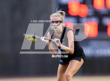 Thumbnail 1 in Girls Prep @ Signal Mountain photogallery.