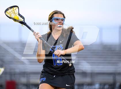 Thumbnail 3 in Girls Prep @ Signal Mountain photogallery.