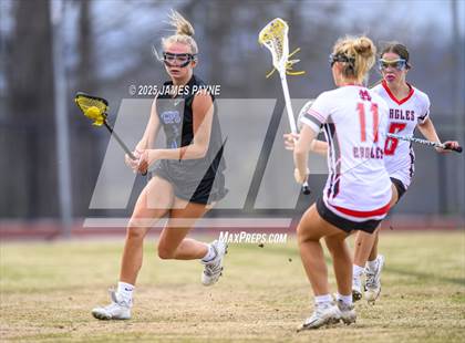 Thumbnail 3 in Girls Prep @ Signal Mountain photogallery.