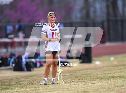 Thumbnail 3 in Girls Prep @ Signal Mountain photogallery.
