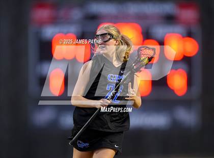 Thumbnail 3 in Girls Prep @ Signal Mountain photogallery.