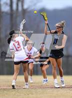Photo from the gallery "Girls Prep @ Signal Mountain"