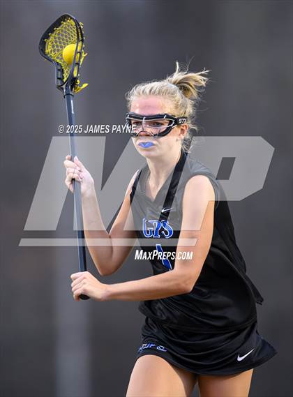 Thumbnail 3 in Girls Prep @ Signal Mountain photogallery.