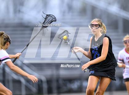 Thumbnail 1 in Girls Prep @ Signal Mountain photogallery.