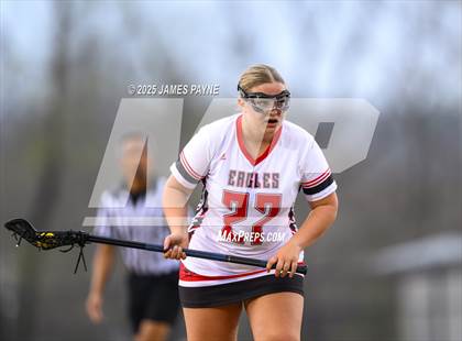 Thumbnail 3 in Girls Prep @ Signal Mountain photogallery.