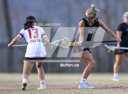 Thumbnail 2 in Girls Prep @ Signal Mountain photogallery.
