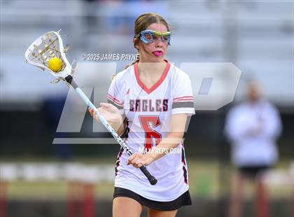 Thumbnail 3 in Girls Prep @ Signal Mountain photogallery.
