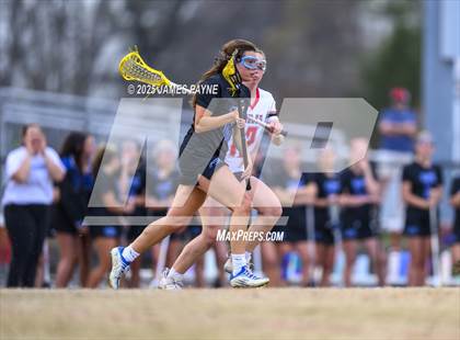 Thumbnail 3 in Girls Prep @ Signal Mountain photogallery.