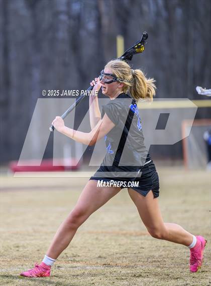 Thumbnail 3 in Girls Prep @ Signal Mountain photogallery.