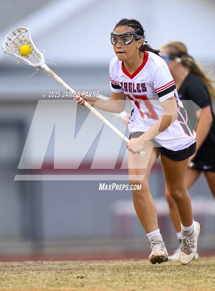 Thumbnail 3 in Girls Prep @ Signal Mountain photogallery.