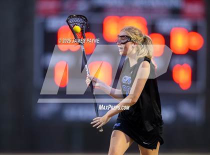 Thumbnail 2 in Girls Prep @ Signal Mountain photogallery.