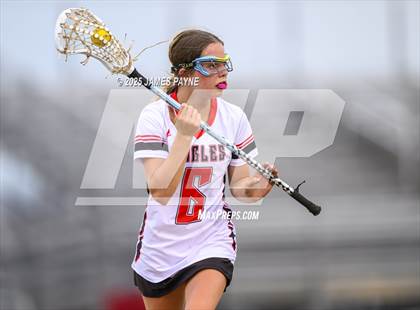 Thumbnail 3 in Girls Prep @ Signal Mountain photogallery.