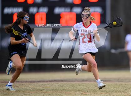 Thumbnail 3 in Girls Prep @ Signal Mountain photogallery.
