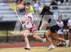 Photo from the gallery "Girls Prep @ Signal Mountain"