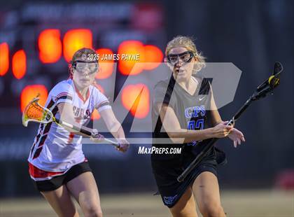 Thumbnail 1 in Girls Prep @ Signal Mountain photogallery.