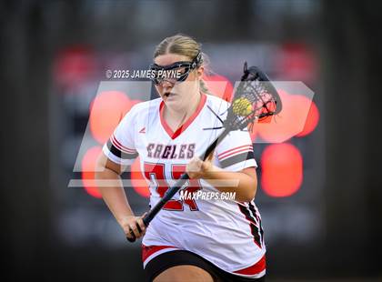 Thumbnail 1 in Girls Prep @ Signal Mountain photogallery.