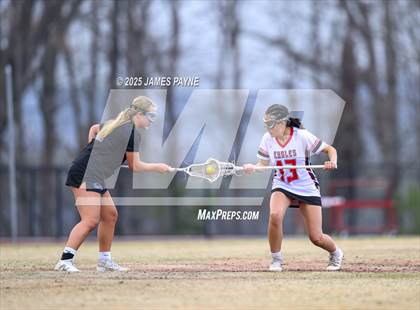 Thumbnail 3 in Girls Prep @ Signal Mountain photogallery.