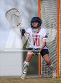 Photo from the gallery "Girls Prep @ Signal Mountain"