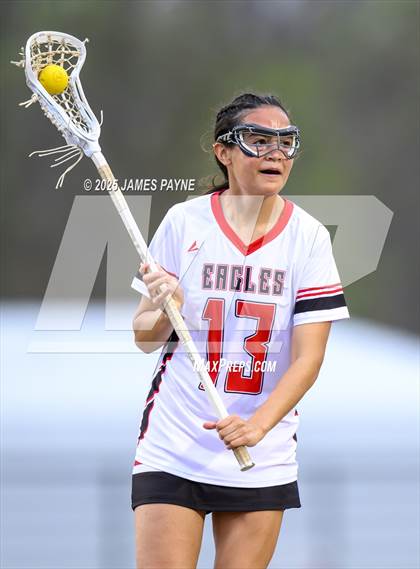 Thumbnail 3 in Girls Prep @ Signal Mountain photogallery.