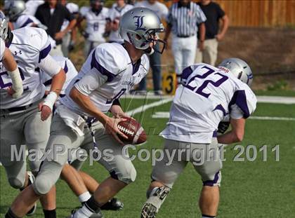 Thumbnail 2 in Lutheran @ Front Range Christian photogallery.