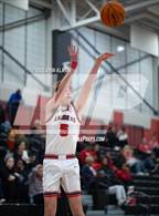 Photo from the gallery "Muscle Shoals @ Decatur"