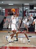 Photo from the gallery "Muscle Shoals @ Decatur"