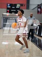 Photo from the gallery "Muscle Shoals @ Decatur"