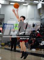 Photo from the gallery "Muscle Shoals @ Decatur"